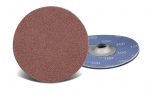 Quick-Change-Discs-Aluminum-Oxide-Turn-On