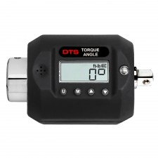 Digitool-Solutions-Torque-and-Angle-Meter